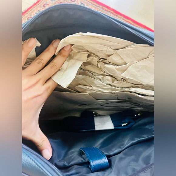 Chumbak Laptop Bag - Picture 3 of 4